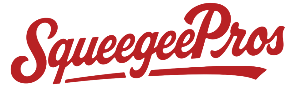 SqueegeePros